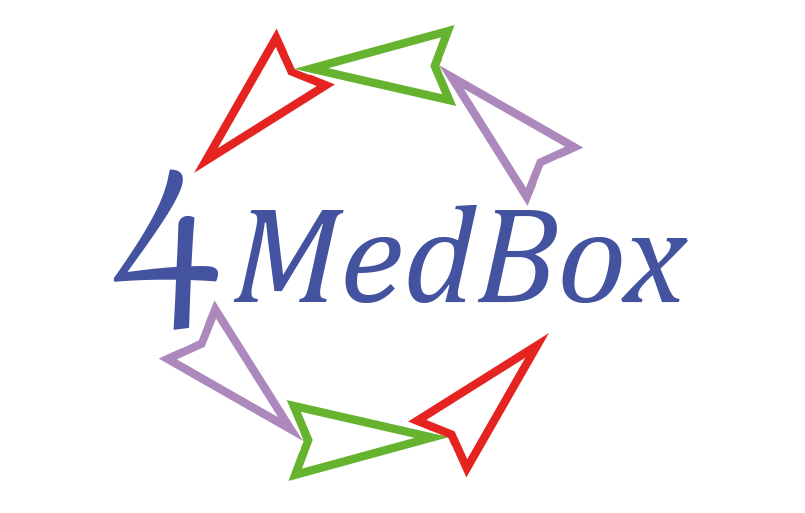 4medbox-logo.png