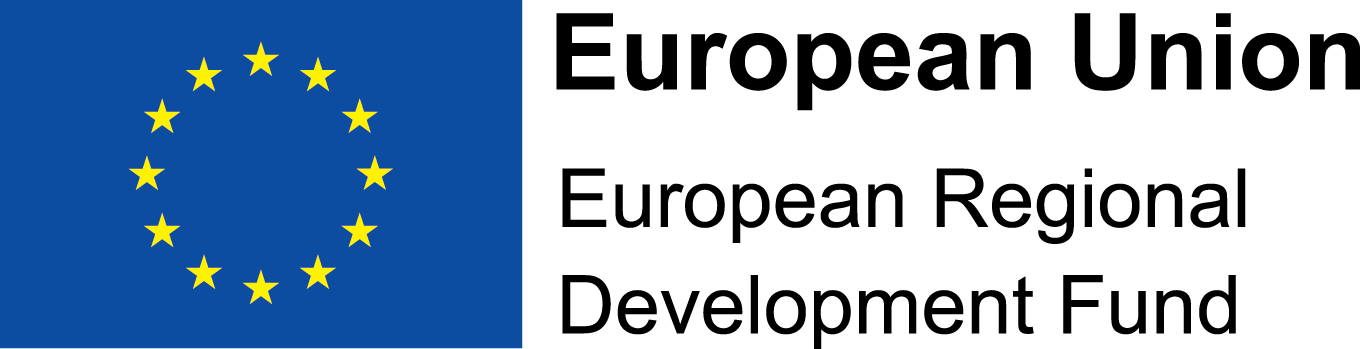 EU-LOGO-ERDF.png