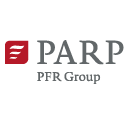 parp-1.png
