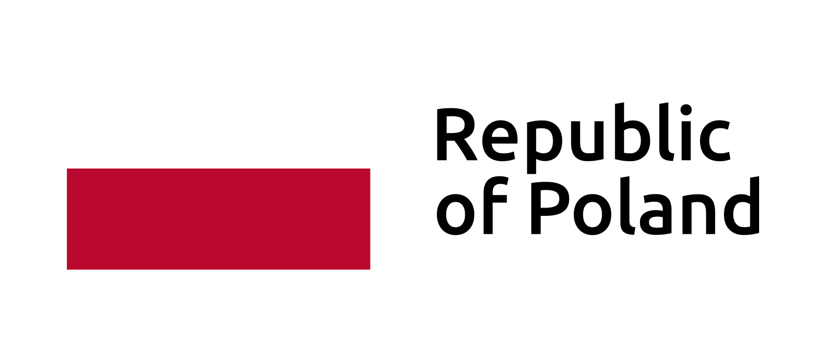 znak_barw_rp_poziom_bez_ramki_rgb_engl.png